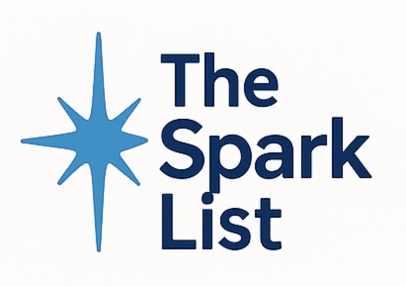 The Spark List